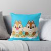 throwpillowsmall1000x bgf8f8f8 c020010001000 27 - Chip and Dale Merch