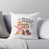 throwpillowsmall1000x bgf8f8f8 c020010001000 28 - Chip and Dale Merch