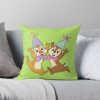 throwpillowsmall1000x bgf8f8f8 c020010001000 29 - Chip and Dale Merch