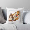 throwpillowsmall1000x bgf8f8f8 c020010001000 3 - Chip and Dale Merch