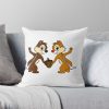 throwpillowsmall1000x bgf8f8f8 c020010001000 31 - Chip and Dale Merch