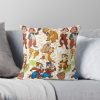 throwpillowsmall1000x bgf8f8f8 c020010001000 32 - Chip and Dale Merch