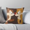 throwpillowsmall1000x bgf8f8f8 c020010001000 34 - Chip and Dale Merch