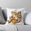 throwpillowsmall1000x bgf8f8f8 c020010001000 35 - Chip and Dale Merch