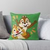 throwpillowsmall1000x bgf8f8f8 c020010001000 36 - Chip and Dale Merch