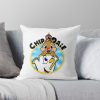 throwpillowsmall1000x bgf8f8f8 c020010001000 37 - Chip and Dale Merch