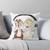 throwpillowsmall1000x bgf8f8f8 c020010001000 38 - Chip and Dale Merch