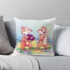 throwpillowsmall1000x bgf8f8f8 c020010001000 39 - Chip and Dale Merch