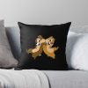 throwpillowsmall1000x bgf8f8f8 c020010001000 4 - Chip and Dale Merch