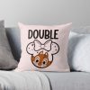 throwpillowsmall1000x bgf8f8f8 c020010001000 43 - Chip and Dale Merch