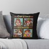 throwpillowsmall1000x bgf8f8f8 c020010001000 44 - Chip and Dale Merch