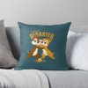 throwpillowsmall1000x bgf8f8f8 c020010001000 6 - Chip and Dale Merch