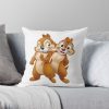 throwpillowsmall1000x bgf8f8f8 c020010001000 8 - Chip and Dale Merch