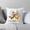 throwpillowsmall1000x bgf8f8f8 c020010001000 9 - Chip and Dale Merch