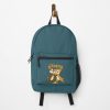 urbackpack frontwide portrait750x1000 10 - Chip and Dale Merch