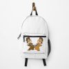 urbackpack frontwide portrait750x1000 13 - Chip and Dale Merch