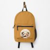 urbackpack frontwide portrait750x1000 14 - Chip and Dale Merch