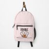 urbackpack frontwide portrait750x1000 15 - Chip and Dale Merch