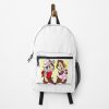 urbackpack frontwide portrait750x1000 18 - Chip and Dale Merch