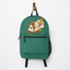 urbackpack frontwide portrait750x1000 2 - Chip and Dale Merch