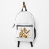 urbackpack frontwide portrait750x1000 20 - Chip and Dale Merch