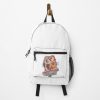 urbackpack frontwide portrait750x1000 24 - Chip and Dale Merch