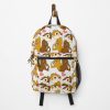 urbackpack frontwide portrait750x1000 28 - Chip and Dale Merch