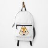 urbackpack frontwide portrait750x1000 29 - Chip and Dale Merch