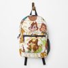 urbackpack frontwide portrait750x1000 4 - Chip and Dale Merch