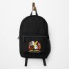 urbackpack frontwide portrait750x1000 7 - Chip and Dale Merch