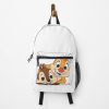 urbackpack frontwide portrait750x1000 8 - Chip and Dale Merch