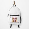 urbackpack frontwide portrait750x1000 9 - Chip and Dale Merch