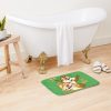 urbathmat context smallsquare1000x1000.1u5 19 - Chip and Dale Merch