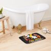 urbathmat context smallsquare1000x1000.1u5 20 - Chip and Dale Merch