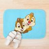 urbathmat flatlay context smallsquare750x1000.1u5 1 - Chip and Dale Merch