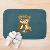 urbathmat flatlay context smallsquare750x1000.1u5 - Chip and Dale Merch