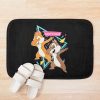 urbathmat flatlay context smallsquare750x1000.1u5 12 - Chip and Dale Merch