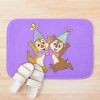 urbathmat flatlay context smallsquare750x1000.1u5 14 - Chip and Dale Merch