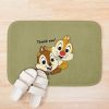 urbathmat flatlay context smallsquare750x1000.1u5 15 - Chip and Dale Merch