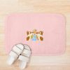 urbathmat flatlay context smallsquare750x1000.1u5 16 - Chip and Dale Merch