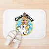 urbathmat flatlay context smallsquare750x1000.1u5 17 - Chip and Dale Merch