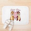 urbathmat flatlay context smallsquare750x1000.1u5 18 - Chip and Dale Merch