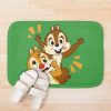 urbathmat flatlay context smallsquare750x1000.1u5 19 - Chip and Dale Merch