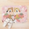 urbathmat flatlay context smallsquare750x1000.1u5 2 - Chip and Dale Merch