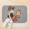 urbathmat flatlay context smallsquare750x1000.1u5 22 - Chip and Dale Merch