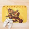 urbathmat flatlay context smallsquare750x1000.1u5 23 - Chip and Dale Merch