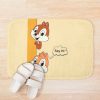 urbathmat flatlay context smallsquare750x1000.1u5 25 - Chip and Dale Merch