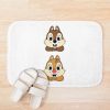 urbathmat flatlay context smallsquare750x1000.1u5 26 - Chip and Dale Merch