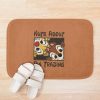 urbathmat flatlay context smallsquare750x1000.1u5 28 - Chip and Dale Merch