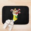 urbathmat flatlay context smallsquare750x1000.1u5 29 - Chip and Dale Merch